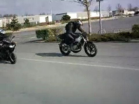 rasso reims 15 mars 2009 6