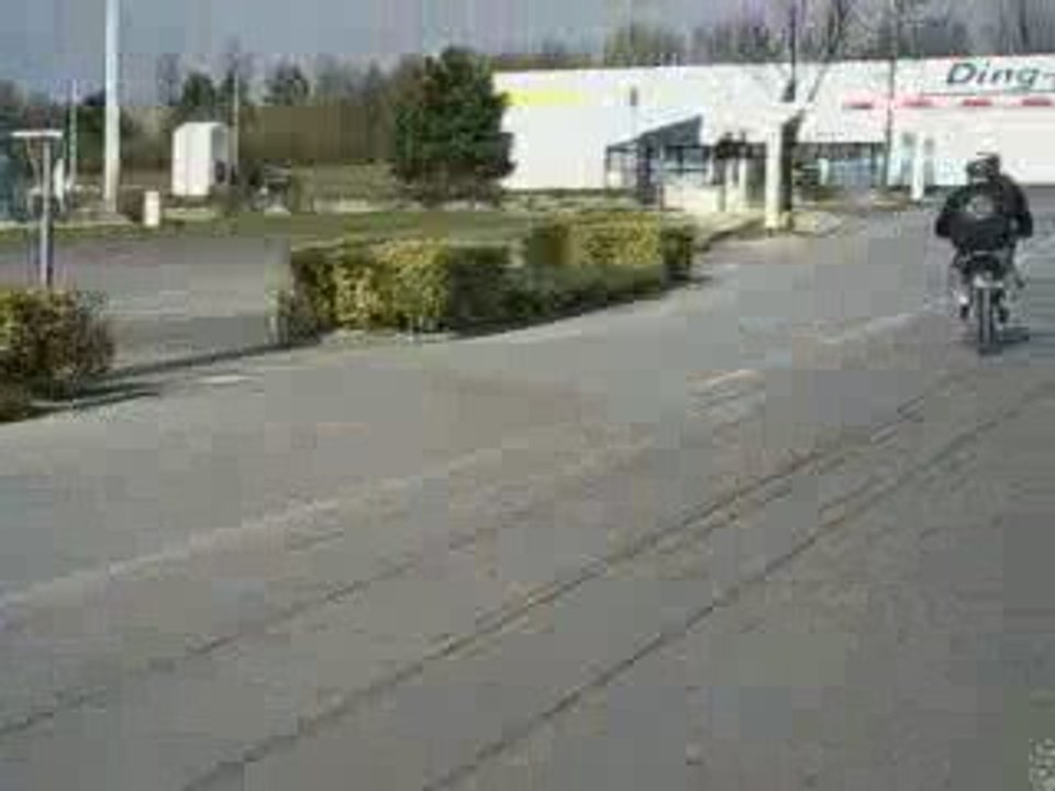 rasso reims 15 mars 2009    7