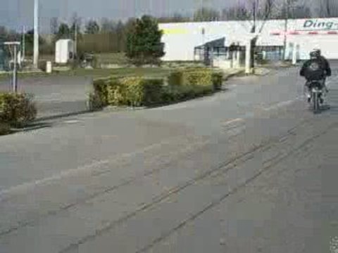 rasso reims 15 mars 2009 7