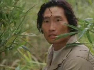 lost 5x09 sneak peek