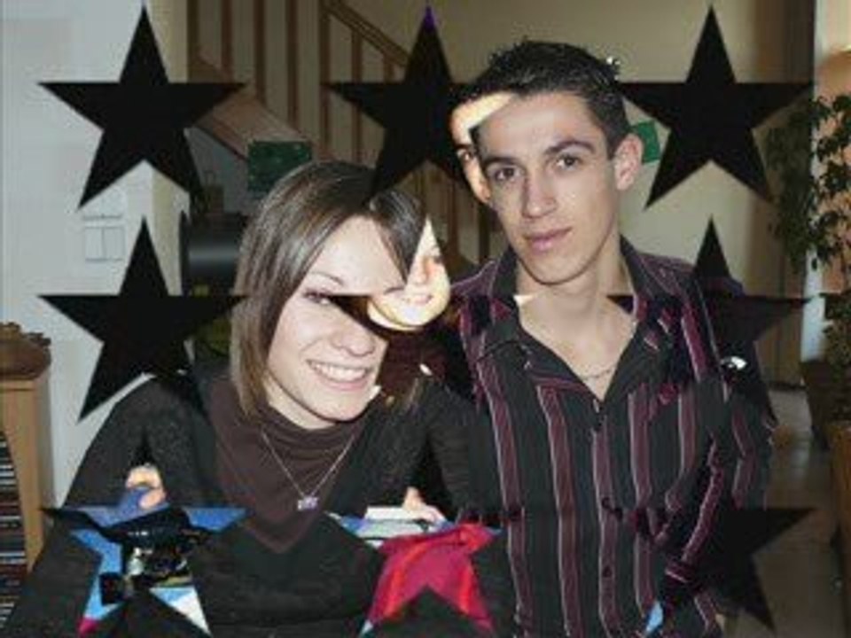 Toi et moi (l)