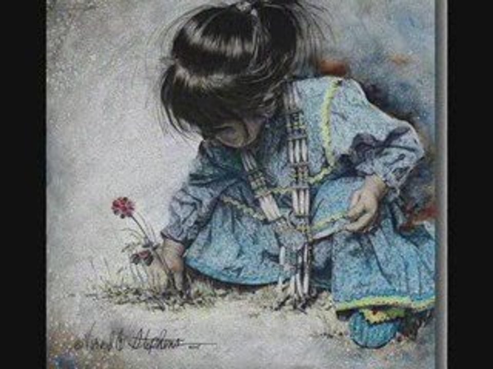 CANDAN ERÇETİN-SENSİZLİK