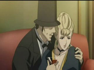 Smile forever,Alter bridge