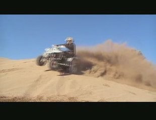 BESTIALQUAD ONE VICIOS4