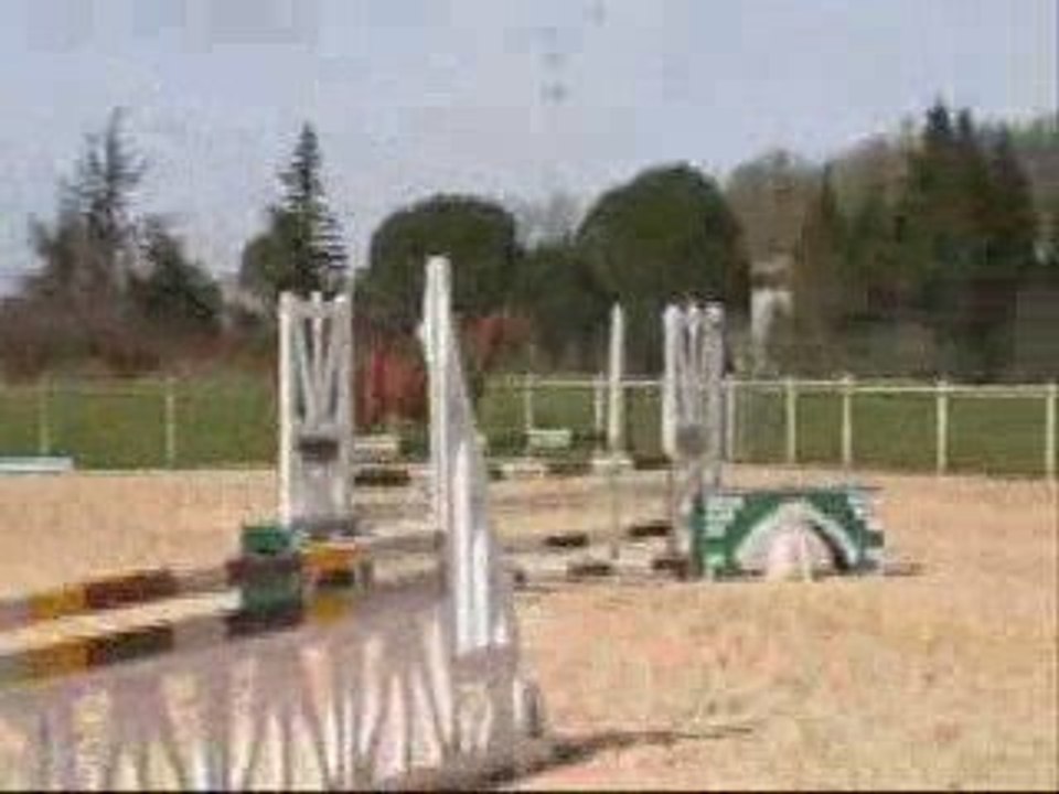 QUALISCA DU MATET