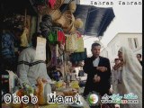 Cheb Mami - Wahran Wahran