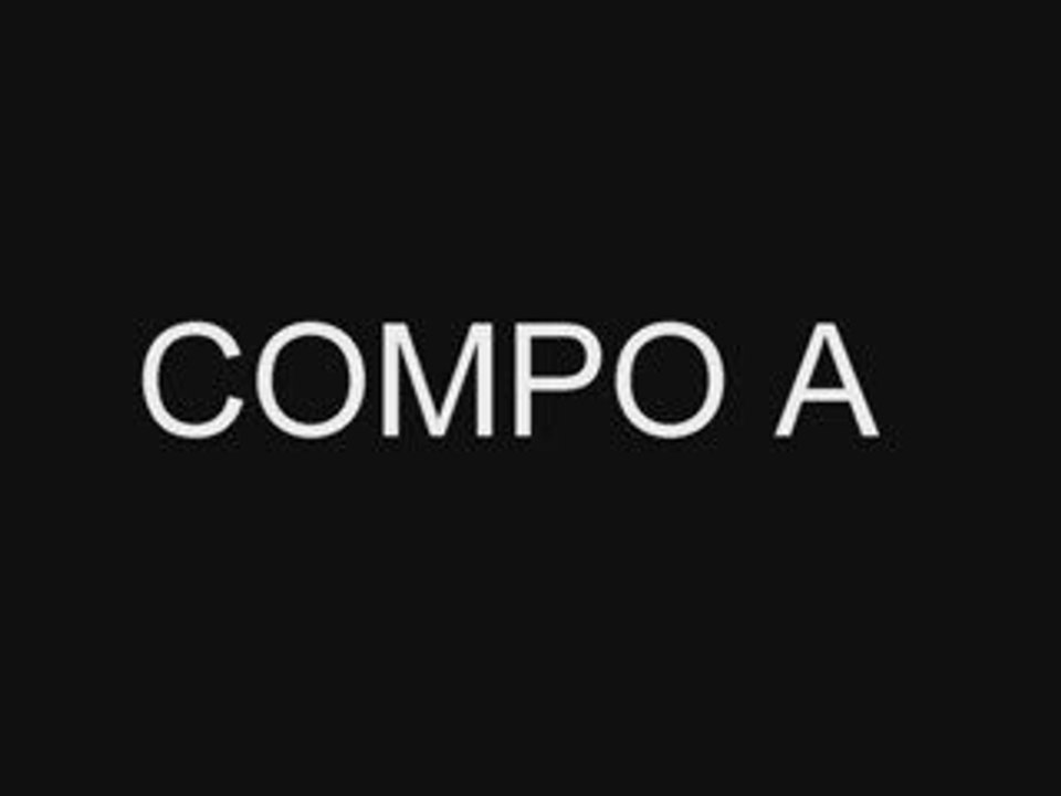 Compo a