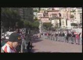 Critérium Monaco 2009 minimes