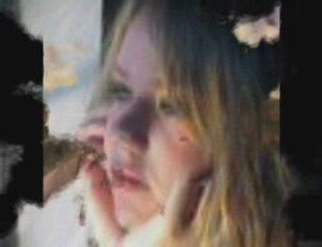 Jestem kim jestem...