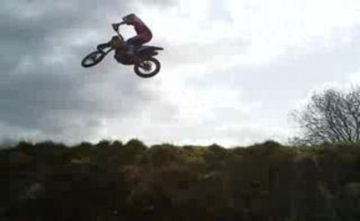 ktm 250 sxf wallers ju