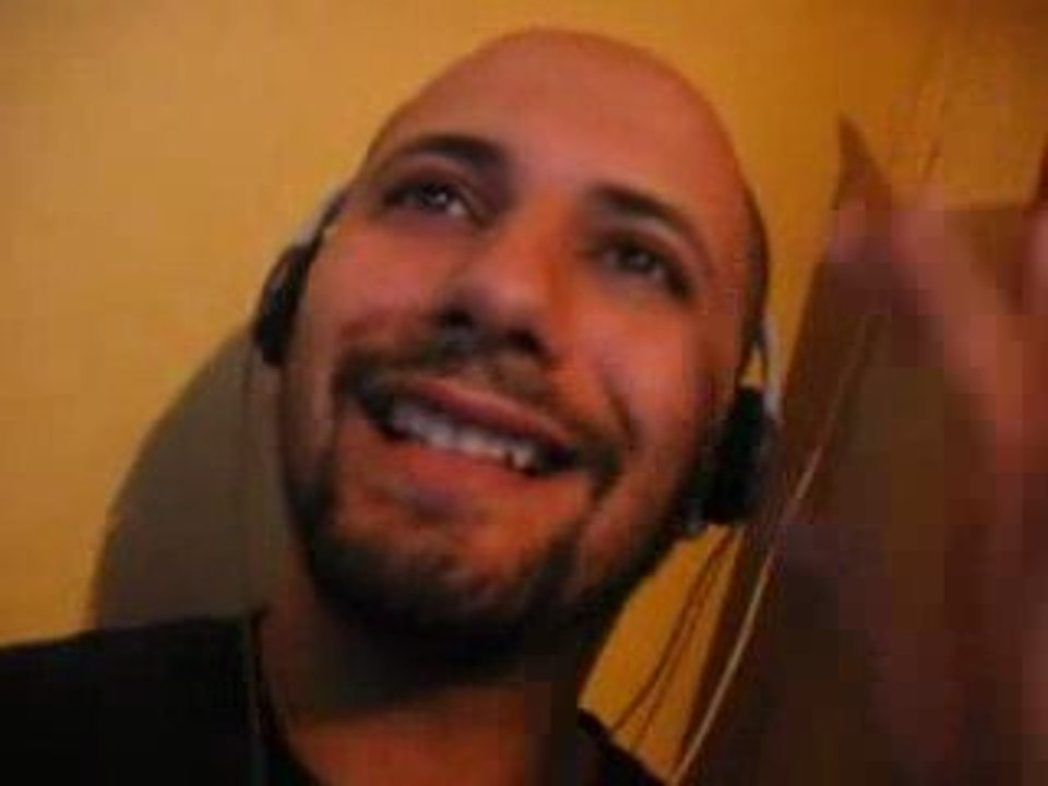 quelques verites sur la secte shia الرافضة رفض  de kemi seba