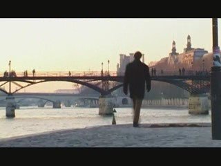 Variations Goldberg: Daniel Propper 2:2