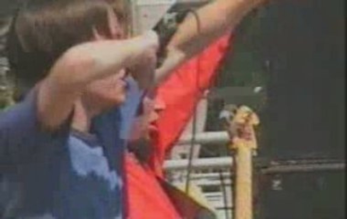 Психея - МММ