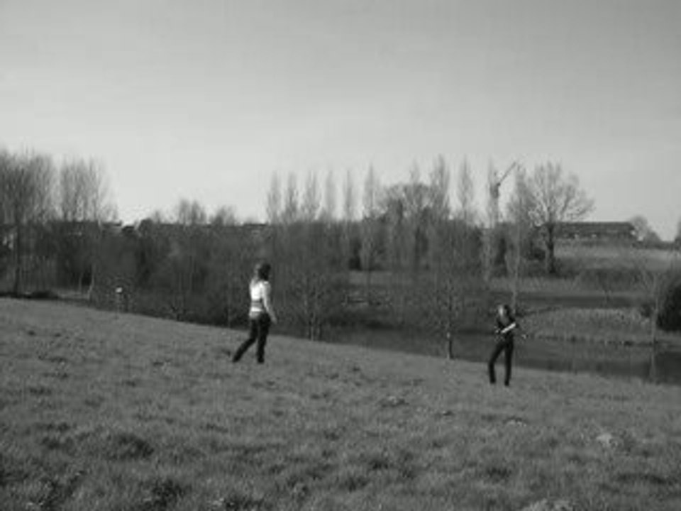 Coeurly and puce 026