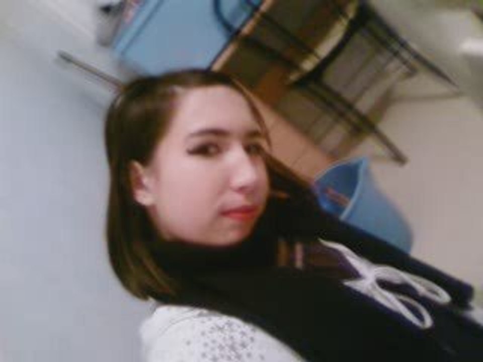 mOn cOeur