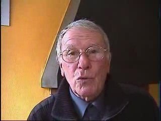 Betchat école musique