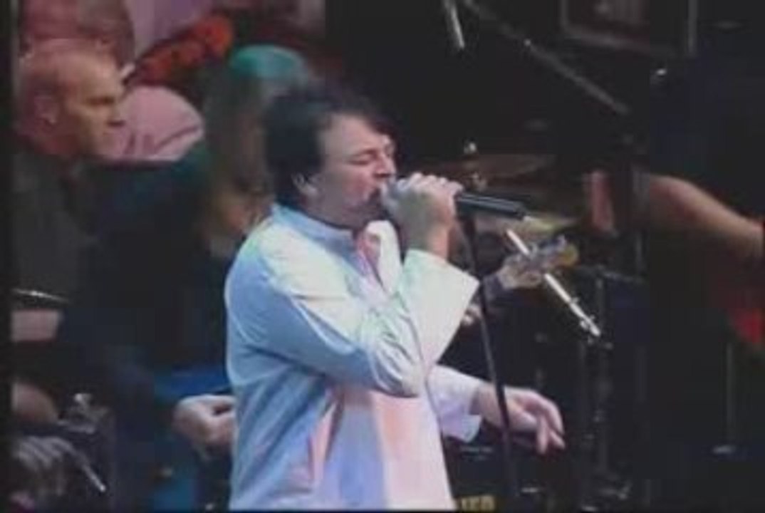 DEEP PURPLE-DIO-LONDON SYMPHONY ORCHESTRA-SMOKE ON THE WATER