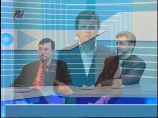 Кондапога ТВ специальный выпуск -Два против одного 5