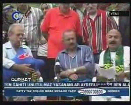 Remzi Bekar-TULUMCU-KAVRUN.TR.GG