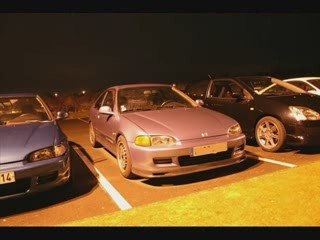 Rasso japan-street-racing.bbfr.net