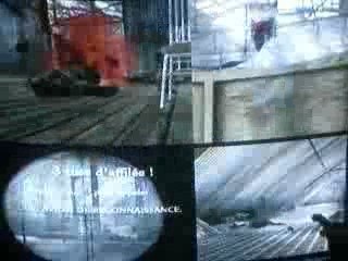 hangar-REVANCHE-DES-PGM-^^