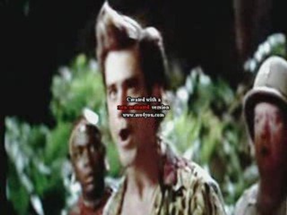 jim carrey