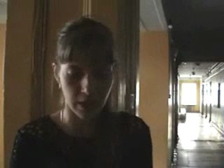 Кондапога Свидетели убийства1