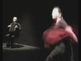 "Requiem" Anna Akhmatova