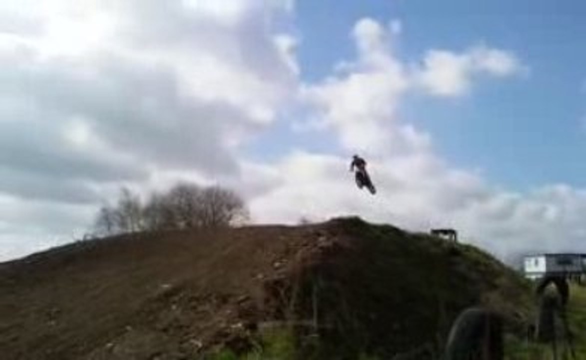 ktm 250 sxf wallers ju3