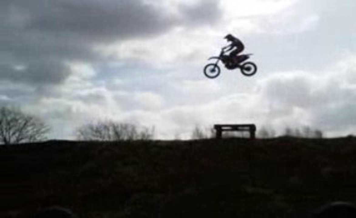 ktm 250 sxf wallers ju4