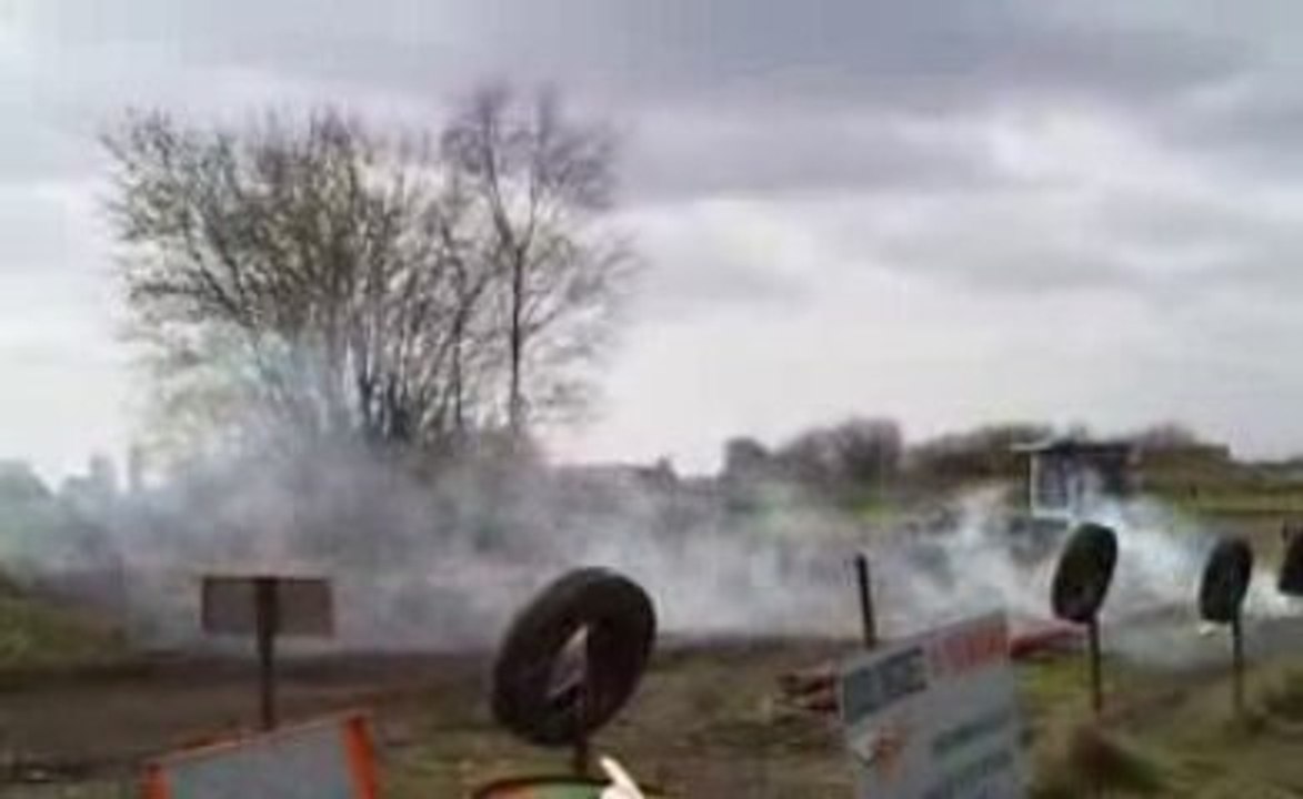 ktm 250 sxf wallers ju5