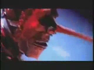 SLIPKNOT - MY PLAGUE