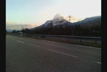 [PSYCHO TEAM] Vivi Ludix Evo POWA !!!!