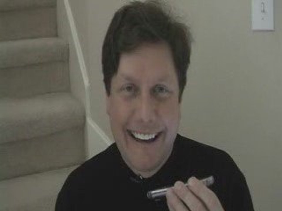 91 year old runs for office