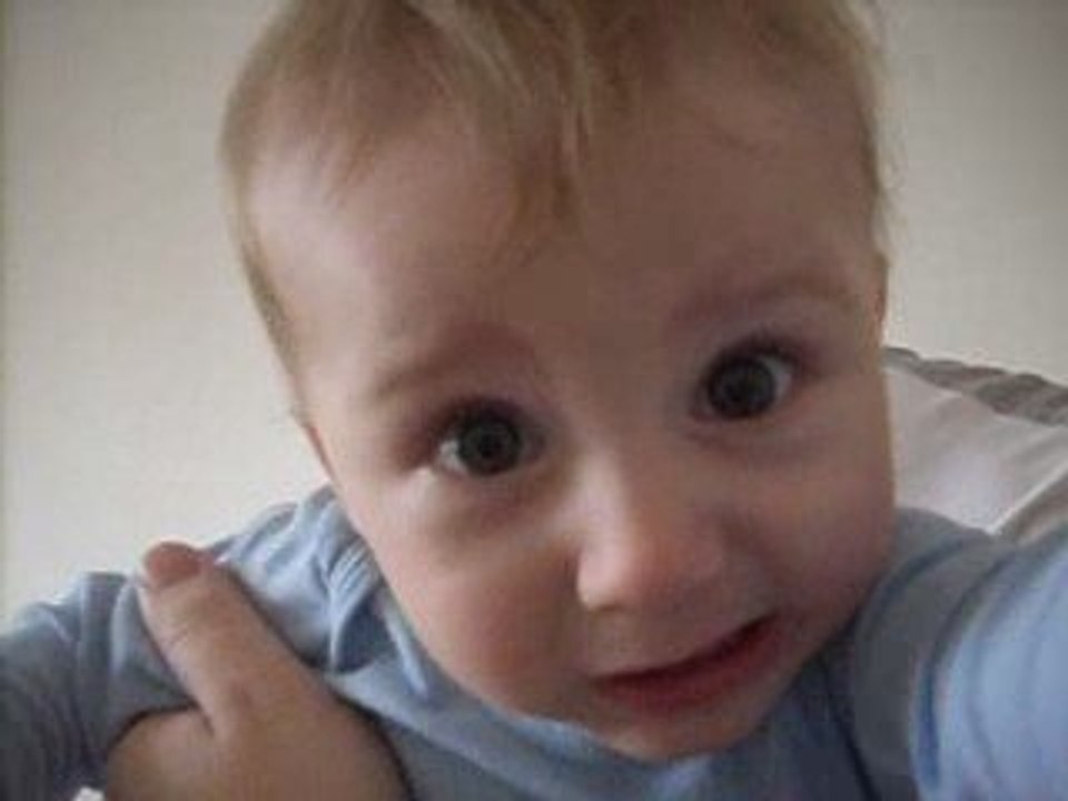 Nathan