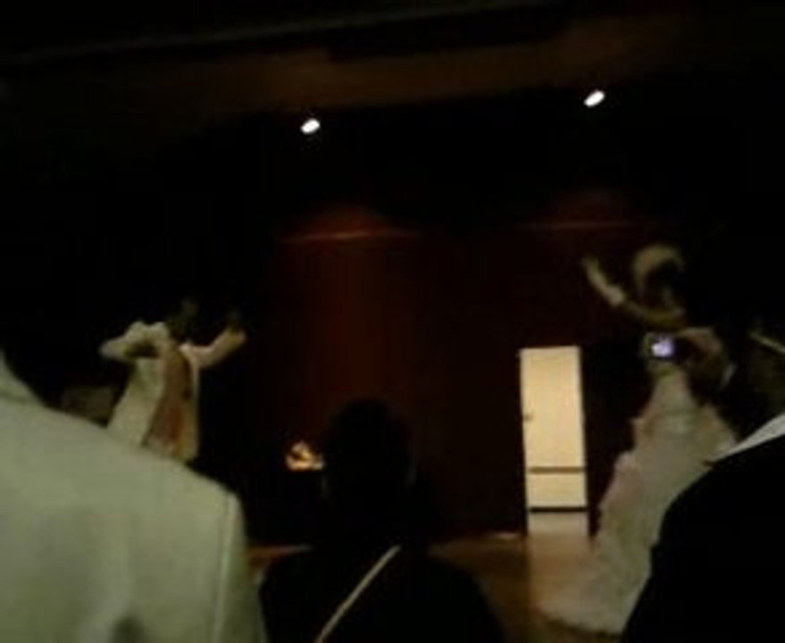 boba mina y sapatero