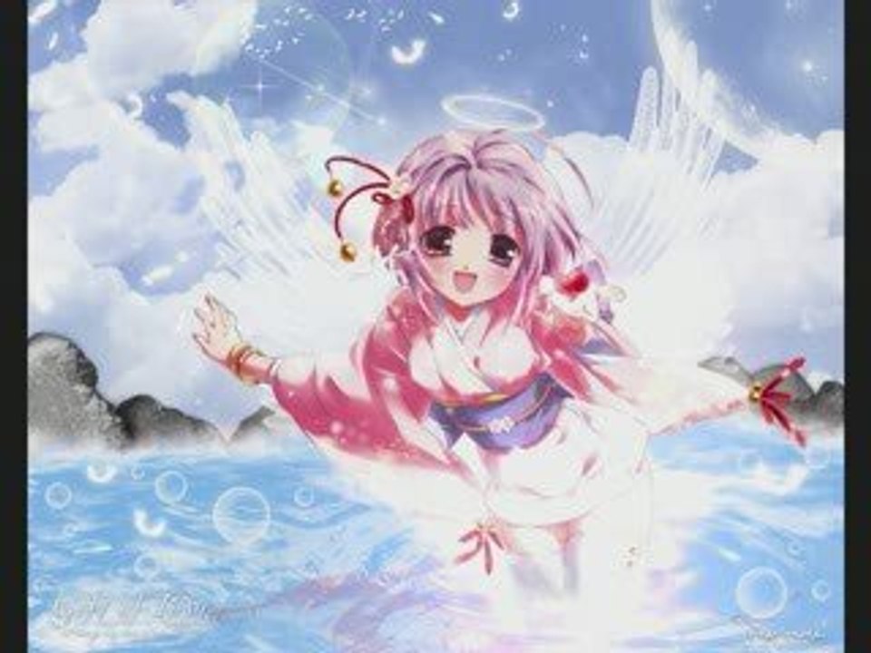 Dream-Trance_Rave Techno