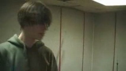 Interview autour des tortues ninjas