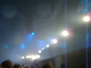 Sensation White 2009 @Hasselt (BE) 13