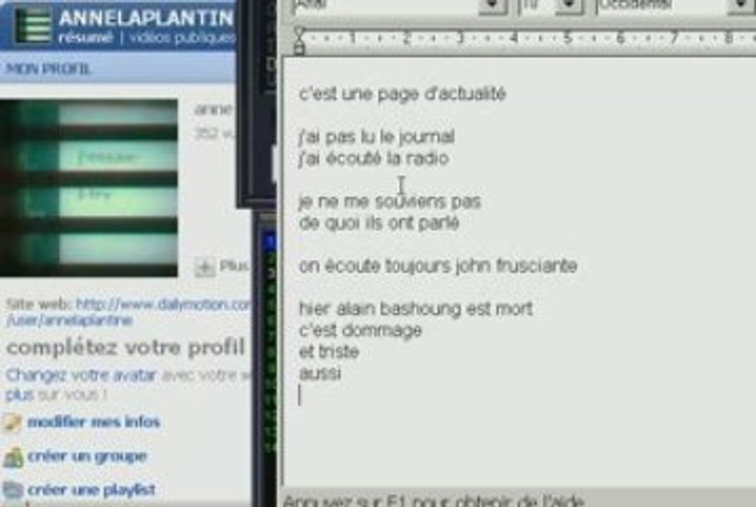 d'autres actualités