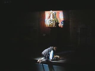 30Bd Bouillards - 15 sur 22 - Bataille Navale