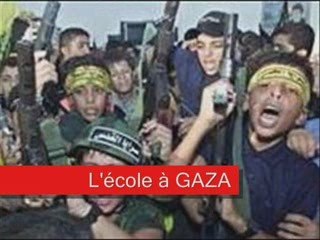 ISRAEL GENTIL SOLDAT ,ISRAEL , TSAHAL ,ARMEE ,PROPRE,