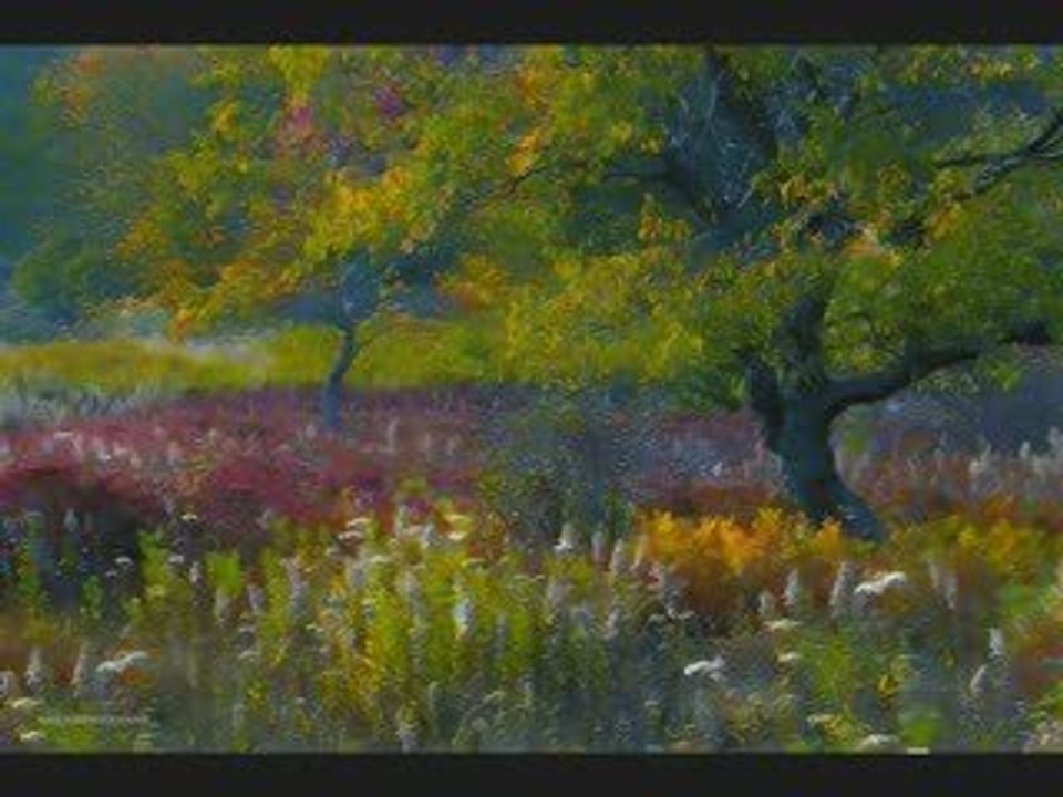 Tora To Thimithikes - So beautifull