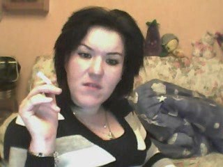 trop des salops les mecs du net