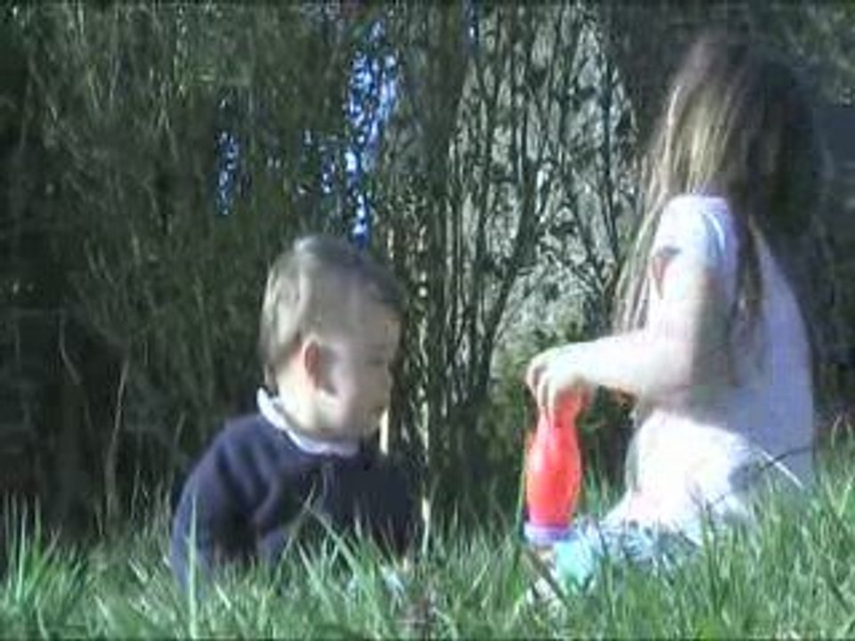 MOV00B