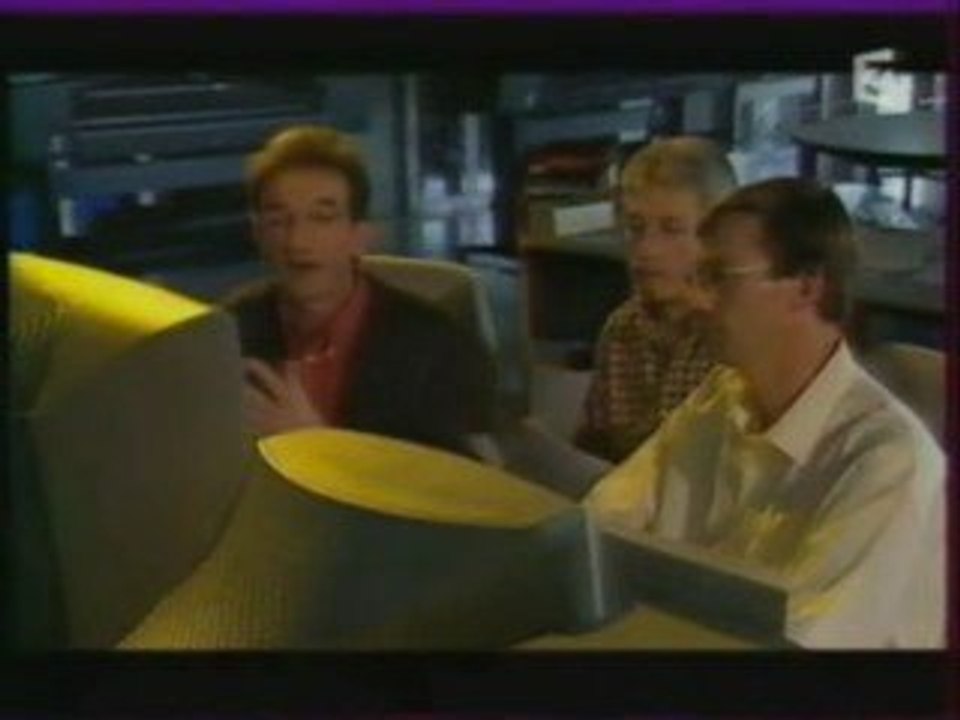 la pluie et le beau temps