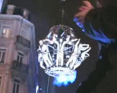 lille 3000 europe xxl par battlefrite