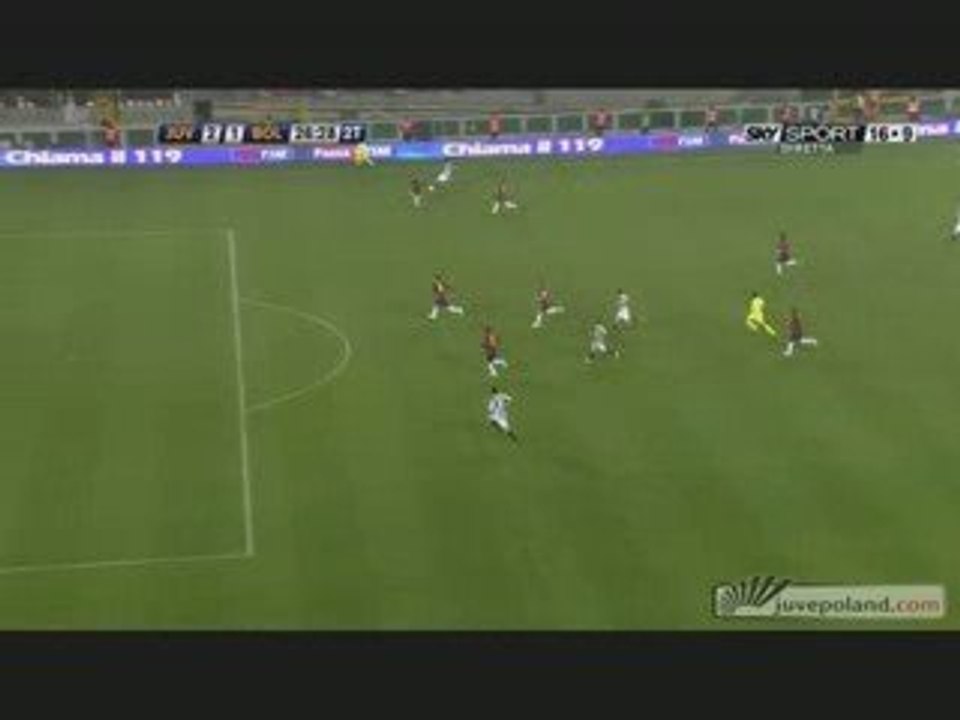 Juventus2_1bologne but de giovinco