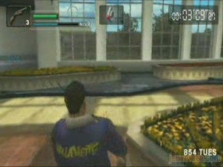 Dead Rising : Chop Till you Drop