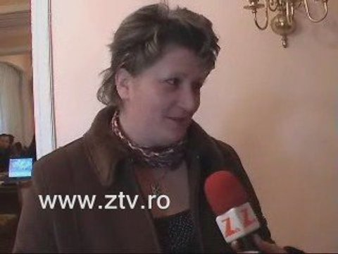 Locuri de munca in strainatate